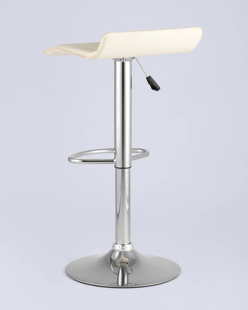 Стул барный