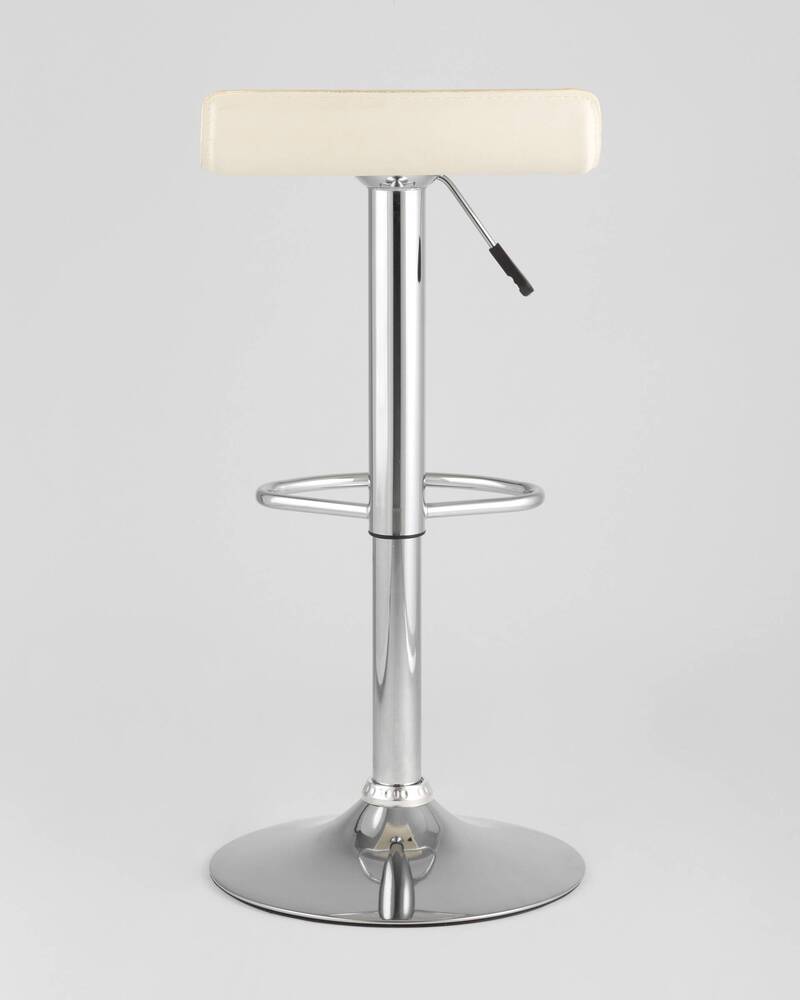 Стул барный