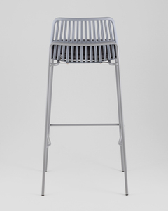 Стул барный