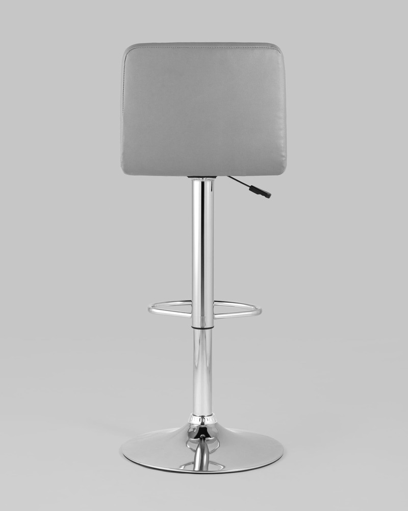 Стул барный