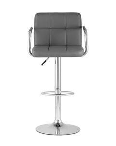 Стул барный