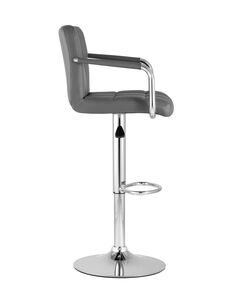 Стул барный