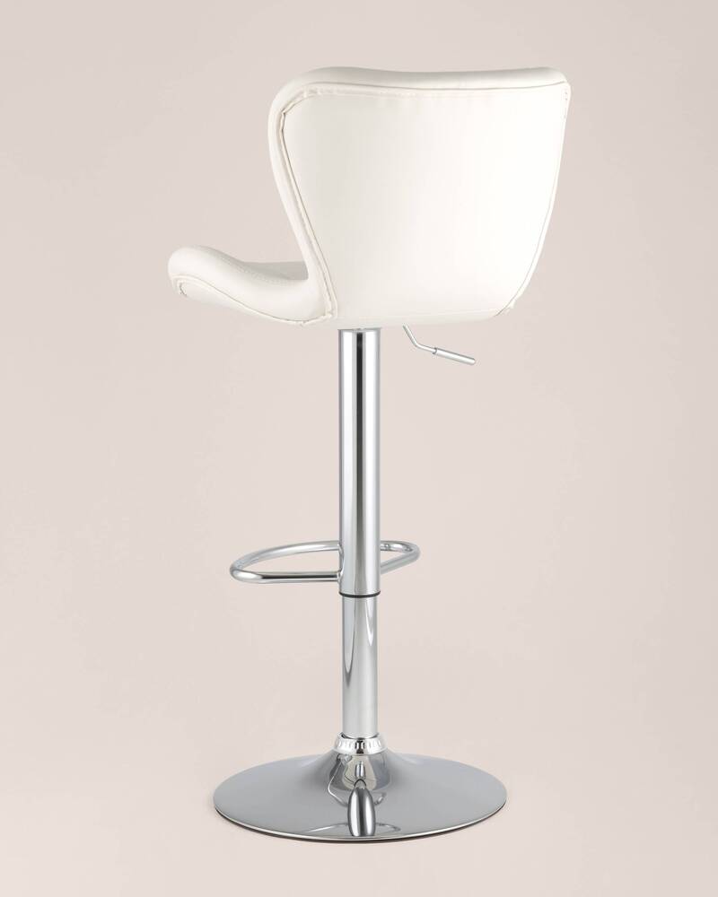 Стул барный