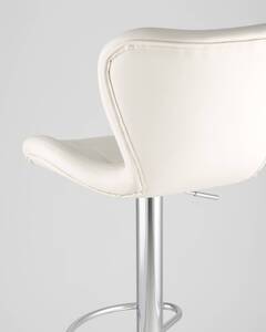 Стул барный