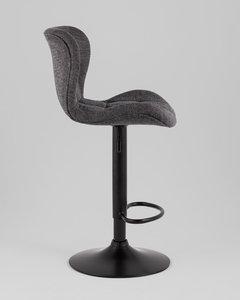 Стул барный