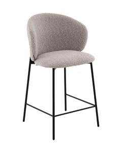 Стул полубарный