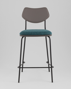 Стул полубарный