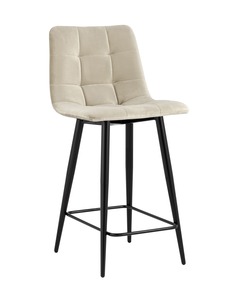 Стул полубарный