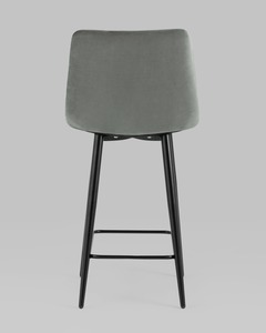 Стул полубарный