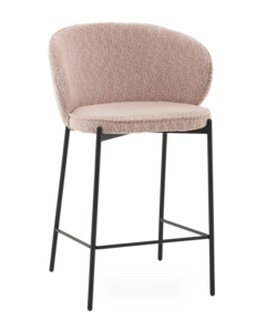 Стул полубарный