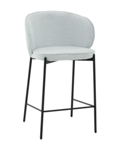 Стул полубарный