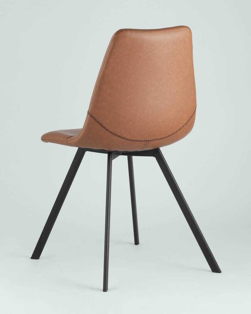 Обеденный стул