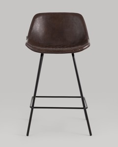 Стул полубарный