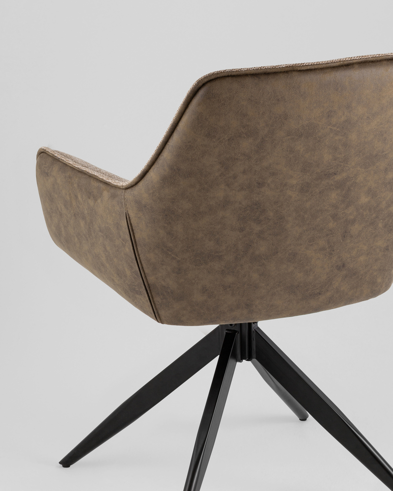 Стул обеденный