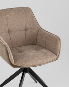 Стул обеденный