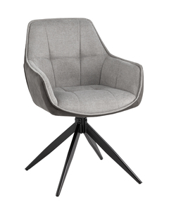 Стул обеденный