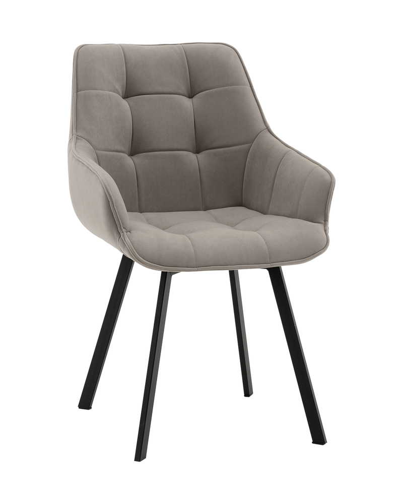 Стул обеденный