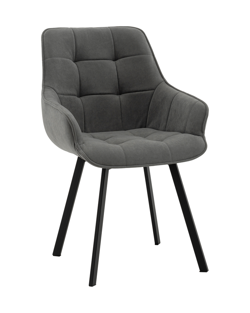 Стул обеденный