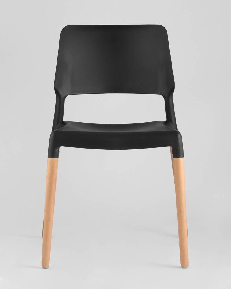 Стул обеденный