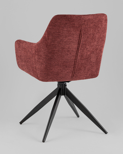 Стул обеденный