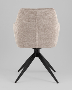 Стул обеденный