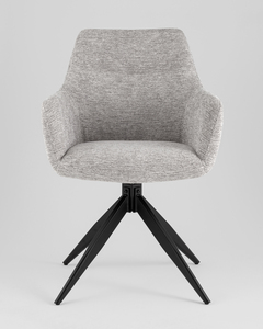 Стул обеденный