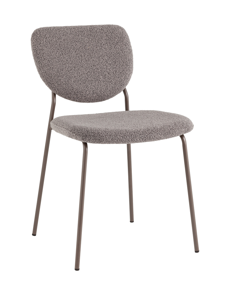 Стул обеденный