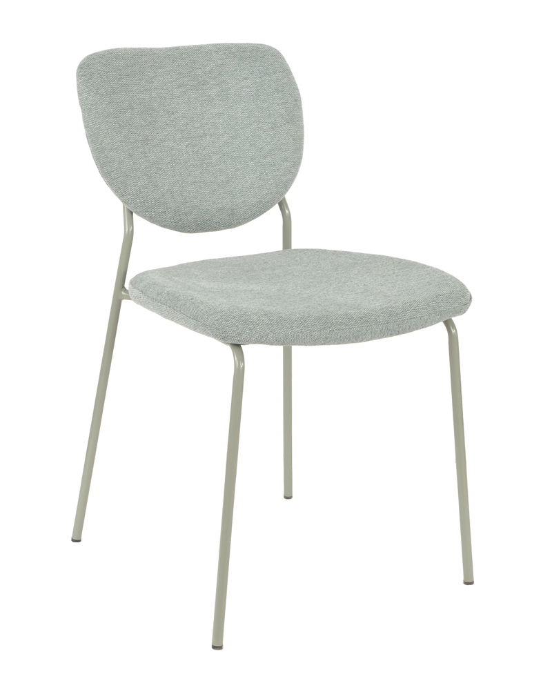 Стул обеденный