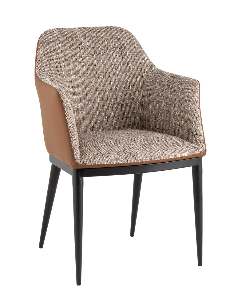 Стул обеденный