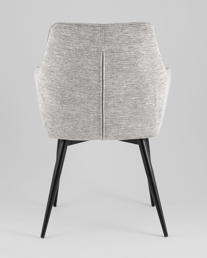 Стул обеденный