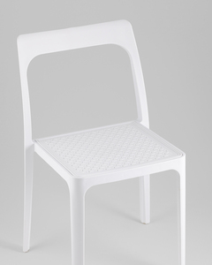 Стул обеденный