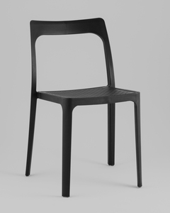 Стул обеденный