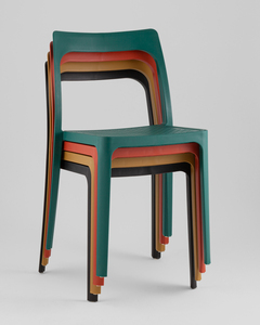 Стул обеденный