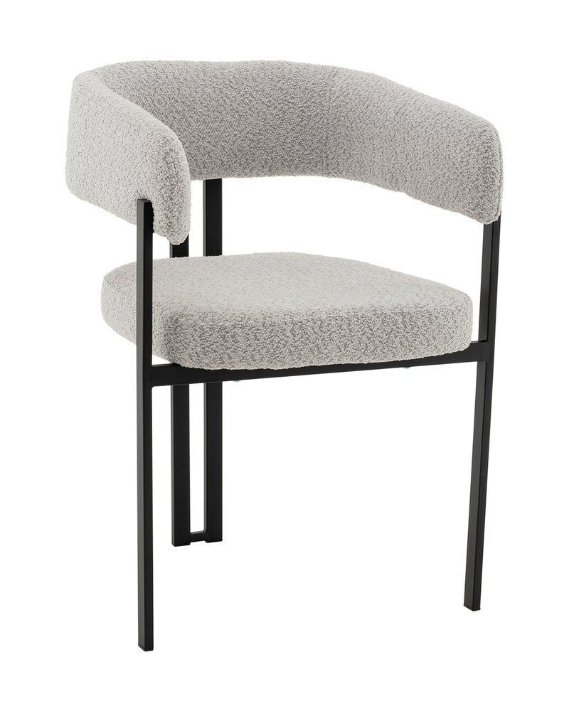 Стул обеденный