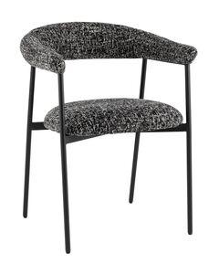 Стул обеденный