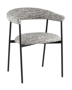 Стул обеденный