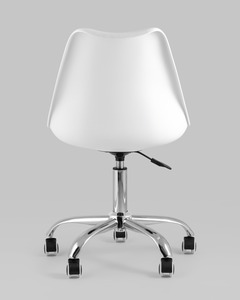 Стул офисный