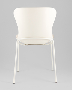 Стул с подушкой