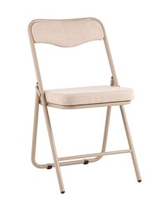 Стул складной