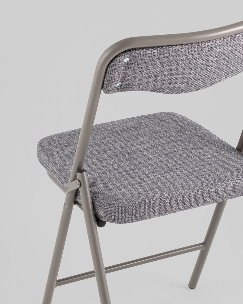 Стул складной