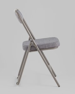 Стул складной