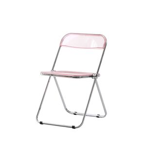 Стул складной