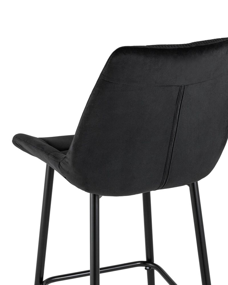 Стул барный