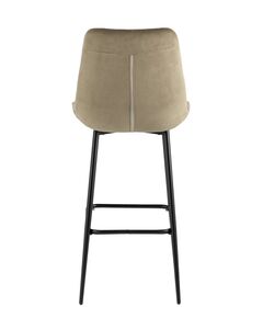 Стул барный