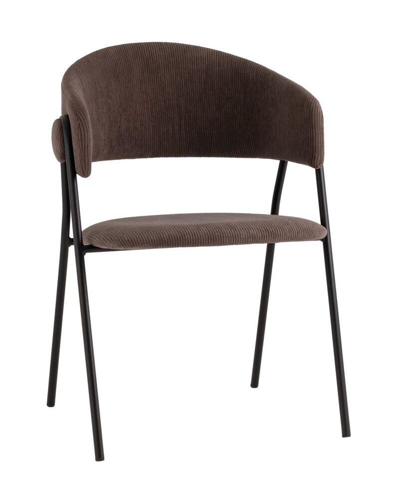 Стул обеденный