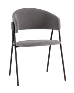 Стул обеденный