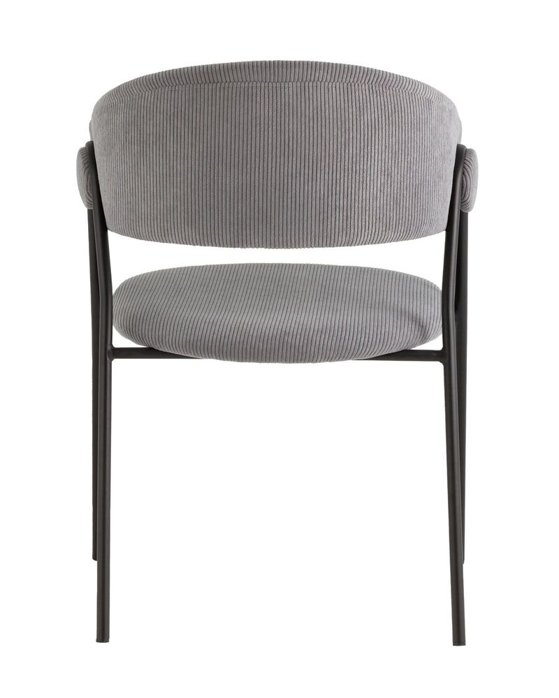 Стул обеденный