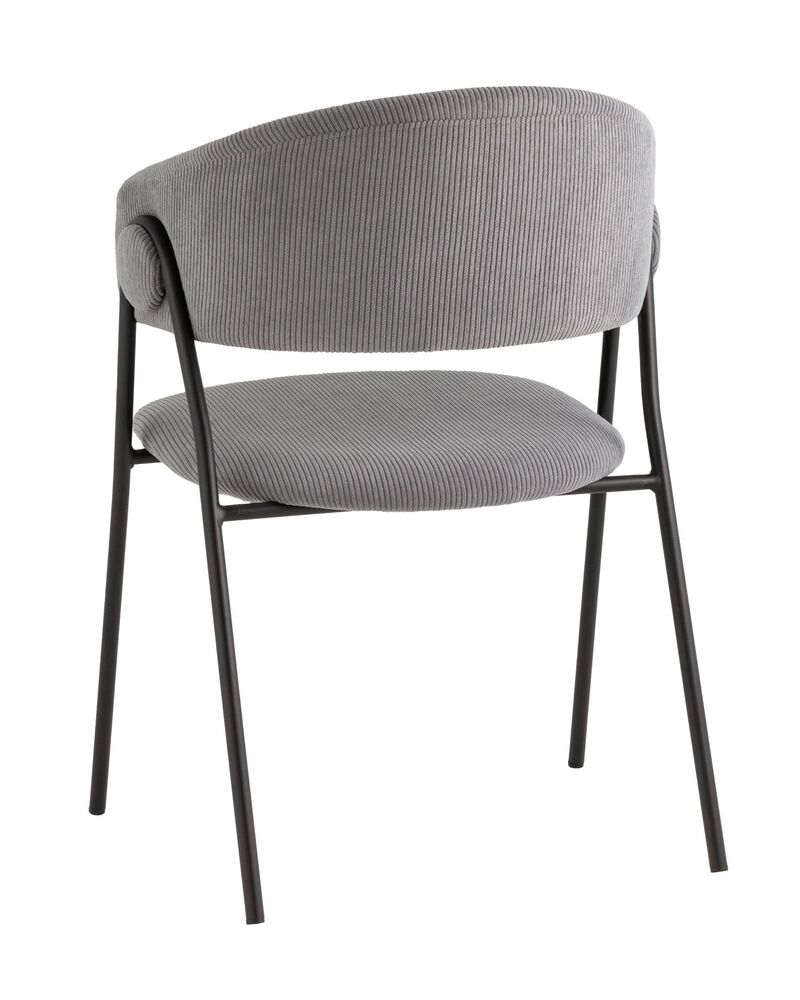 Стул обеденный