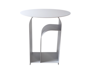 Журнальный стол