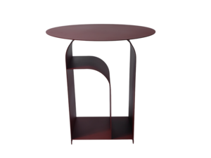 Журнальный стол